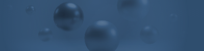 next-image
